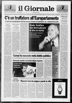 giornale/CFI0438329/1994/n. 105 del 6 maggio